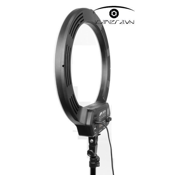 Đèn led ring Kingjoy 19 inch R219