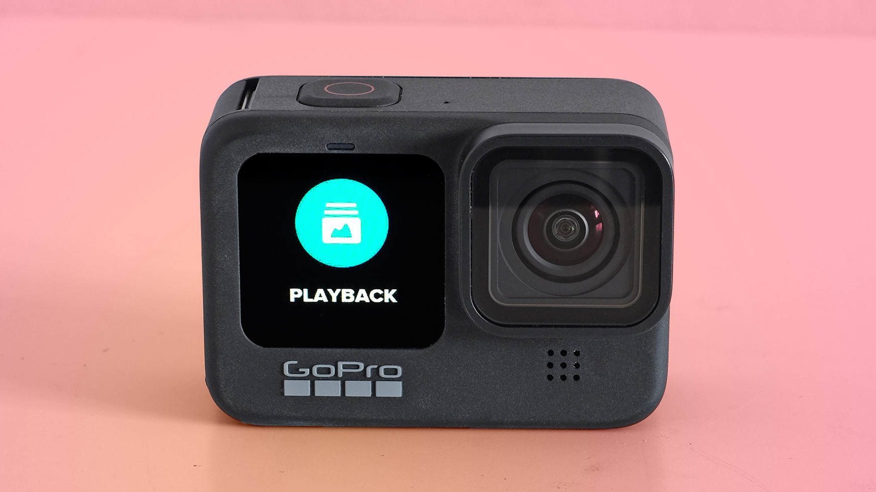 ra mắt gopro hero 10 ở việt nam