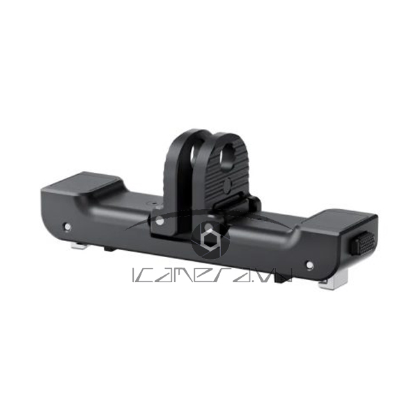 Insta360 GO 3 Quick Release Mount