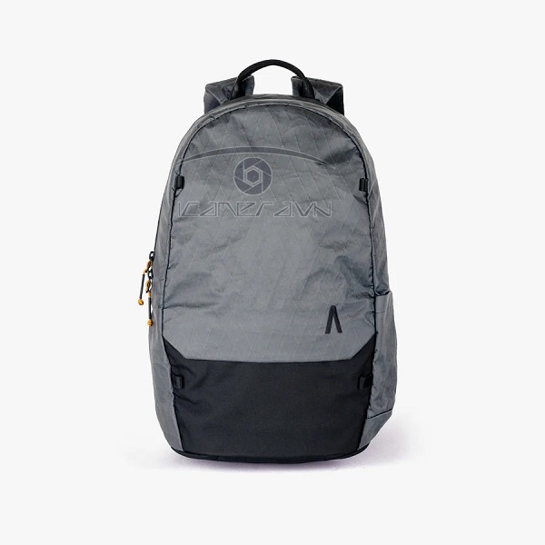 Balo Daypack X - Pac 2.0