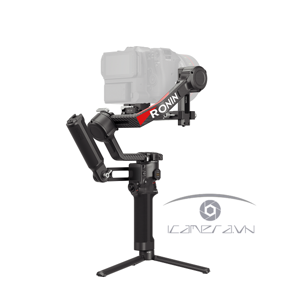 Gimbal DJI RS 4 PRO