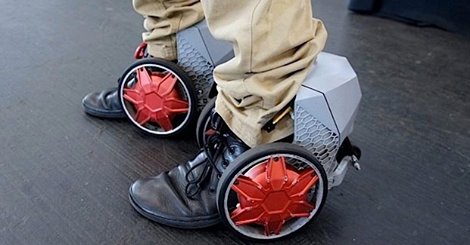 RocketSkates-1