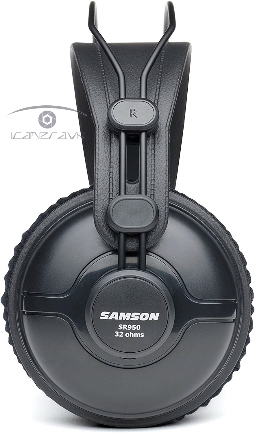 Tai nghe kiểm âm Samson SR950