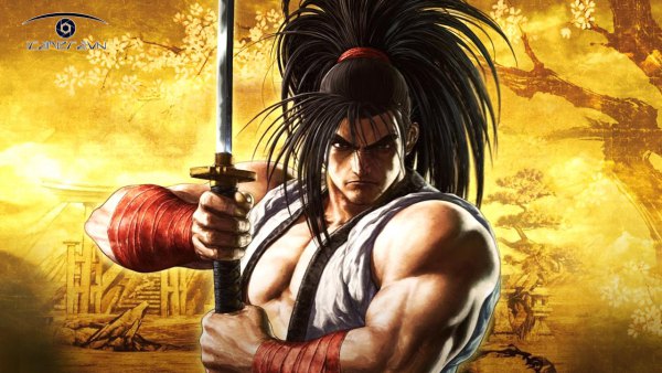 review 45 tua game ps4 hot nhat 2019