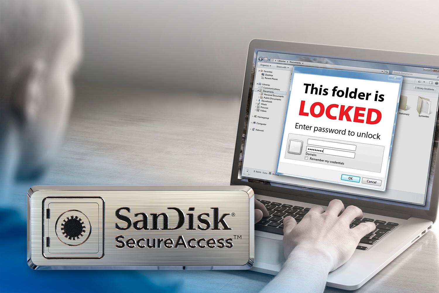 USB 3.0 Sandisk Ultra Flair CZ73 32GB tốc độ cao thân kim loại