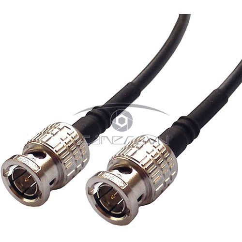 Dây cáp hình ảnh camera SDI dài 30m
