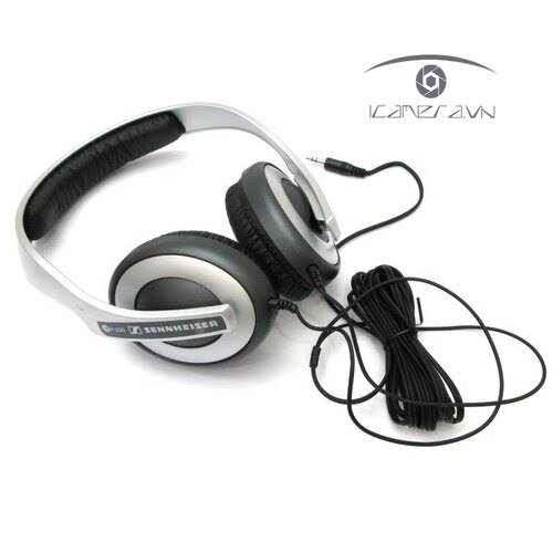 Tai nghe Sennheiser EH 250