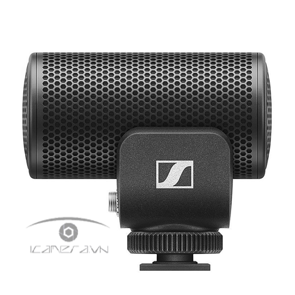 Microphone máy ảnh định hướng SENNHEISER MKE 200