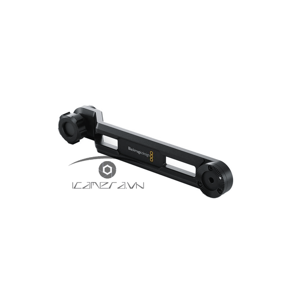 Blackmagic URSA Mini Shoulder Kit