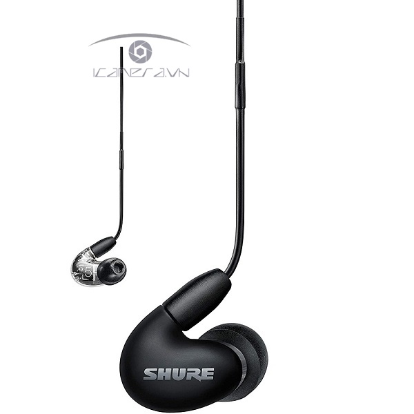 Tai nghe Shure AONIC 5 