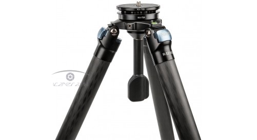 Chốt giữ củ dầu tripod panhead Sirui RX-75B