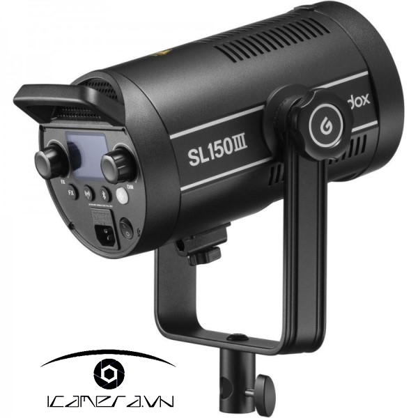 Đèn Led Godox SL150 III