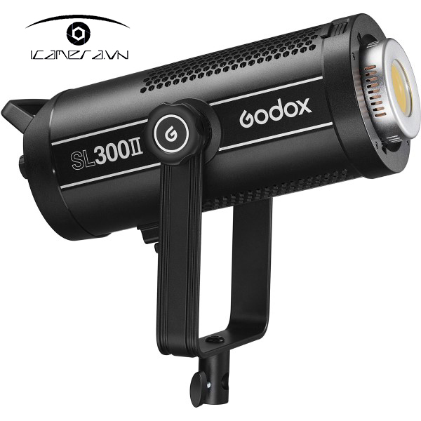 Đèn LED Godox - SL300W II