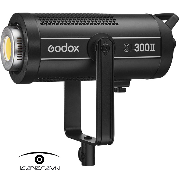 Đèn LED Godox - SL300W II