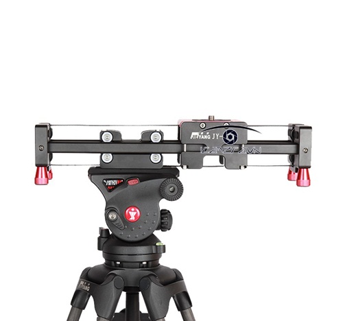 Smart Slider thanh trượt thông minh Jieyang JY-S760