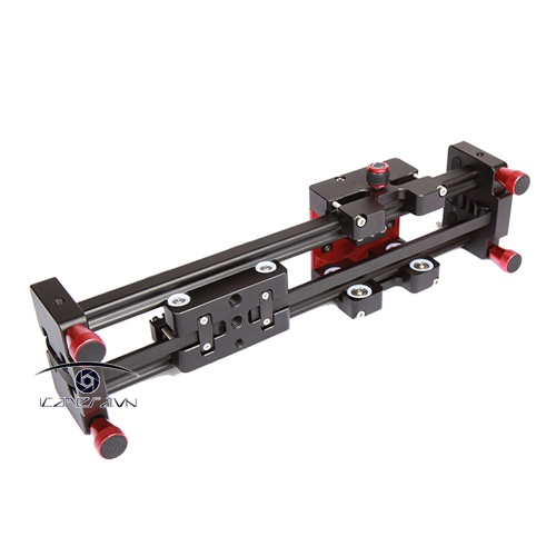 Smart Slider thanh trượt thông minh Jieyang JY-S760