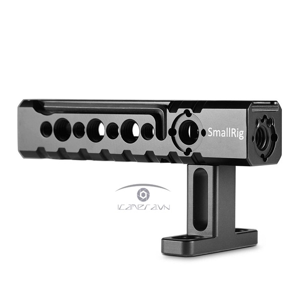 SMALLRIG Camera Universal Top Handle 1984