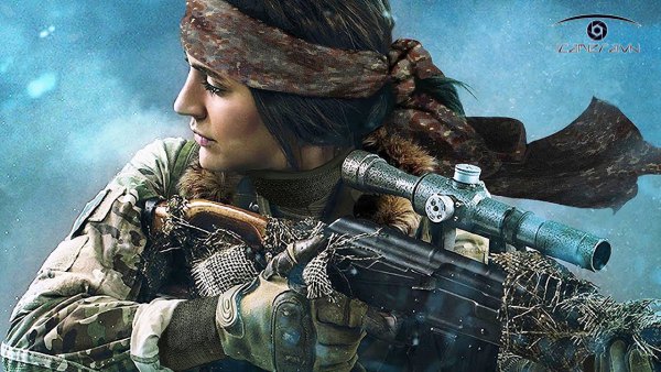 LY DO BAN NEN TAU NGAY 20 GAME PS4 HOT NHAT NAY