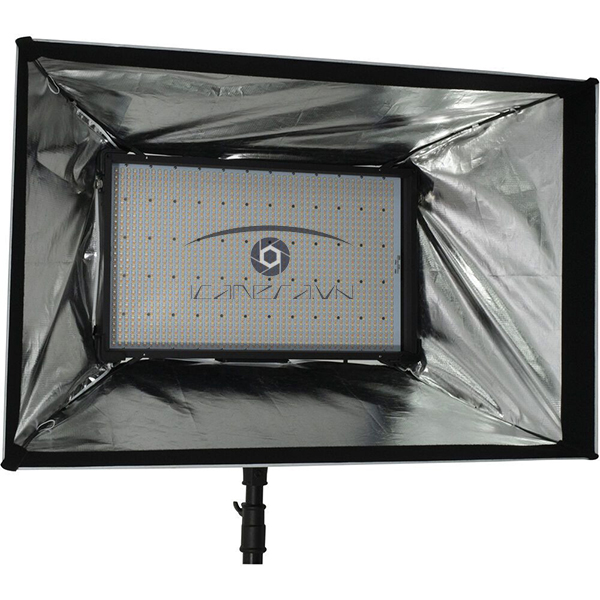 Softbox cho Dyno 1200C - Nanlux Softbox kích thước Chữ Nhật