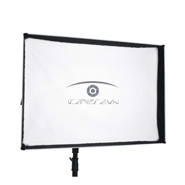 Softbox cho Dyno 1200C - Nanlux Softbox kích thước Chữ Nhật