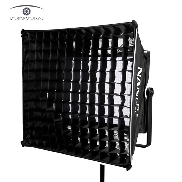 Softbox Nanlite MixPanel 150 SB-MP150 (FN217)