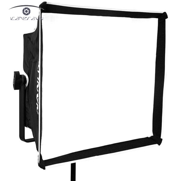 Softbox Nanlite MixPanel 150 SB-MP150 (FN217)