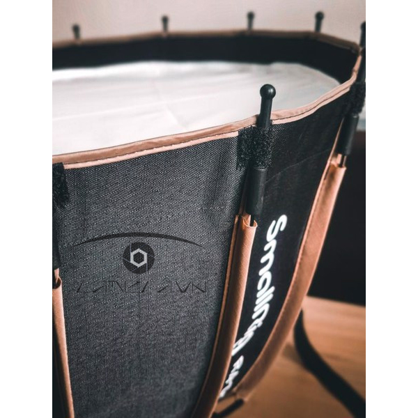 SmallRig RA-D55 Parabolic Softbox (21.6 x 14.6")