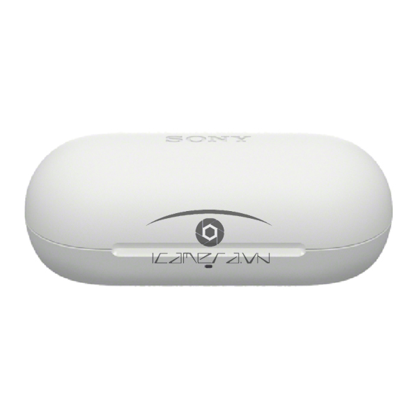 Tai nghe True Wireless chống ồn SONY WF-C700N