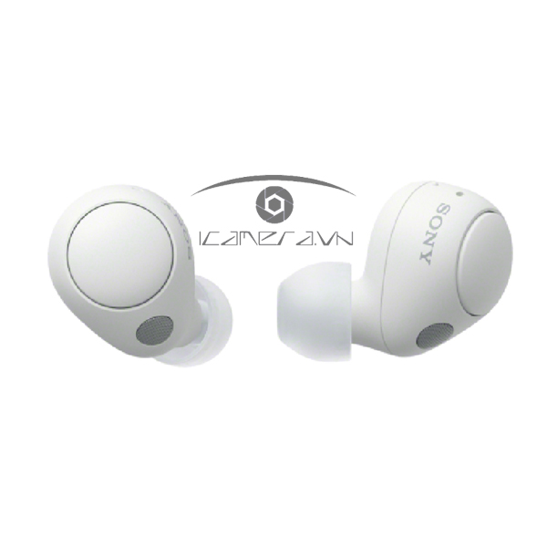 Tai nghe True Wireless chống ồn SONY WF-C700N