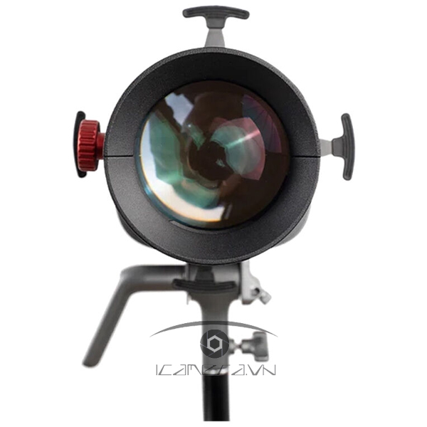 Aputure Amaran Spotlight SE