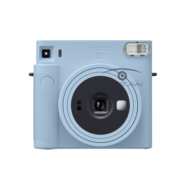 Fujifilm Instax Camera SQUARE SQ1