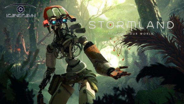 stormland kinh thuc te ao gia re ha noi
