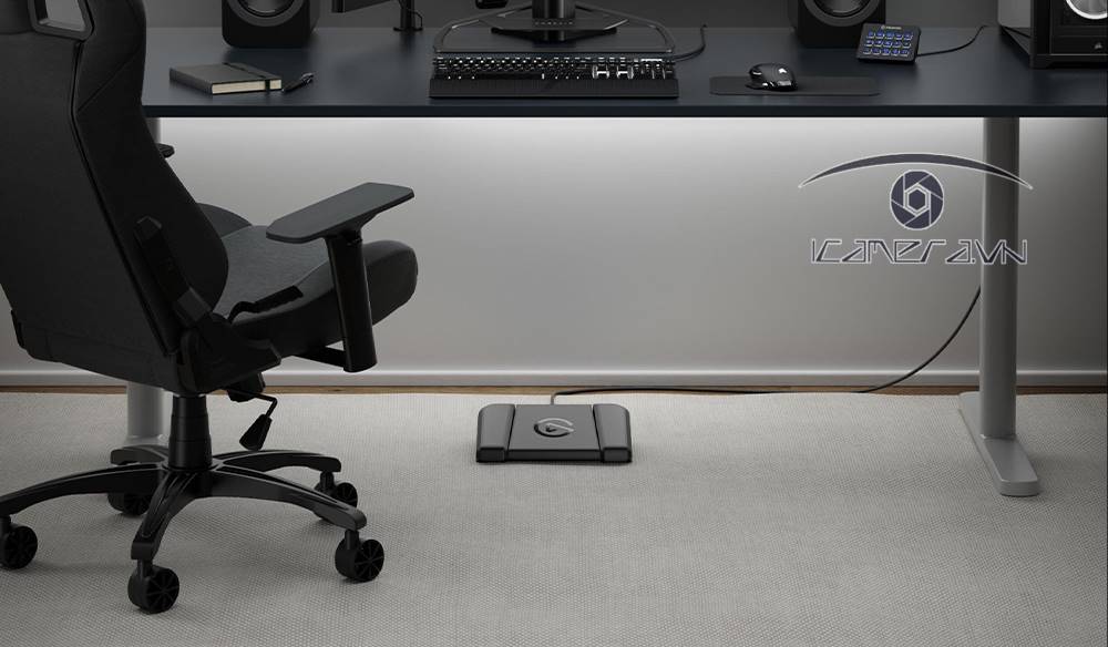 https://icamera.vn/ban-dap-elgato-streamdeck-pedal