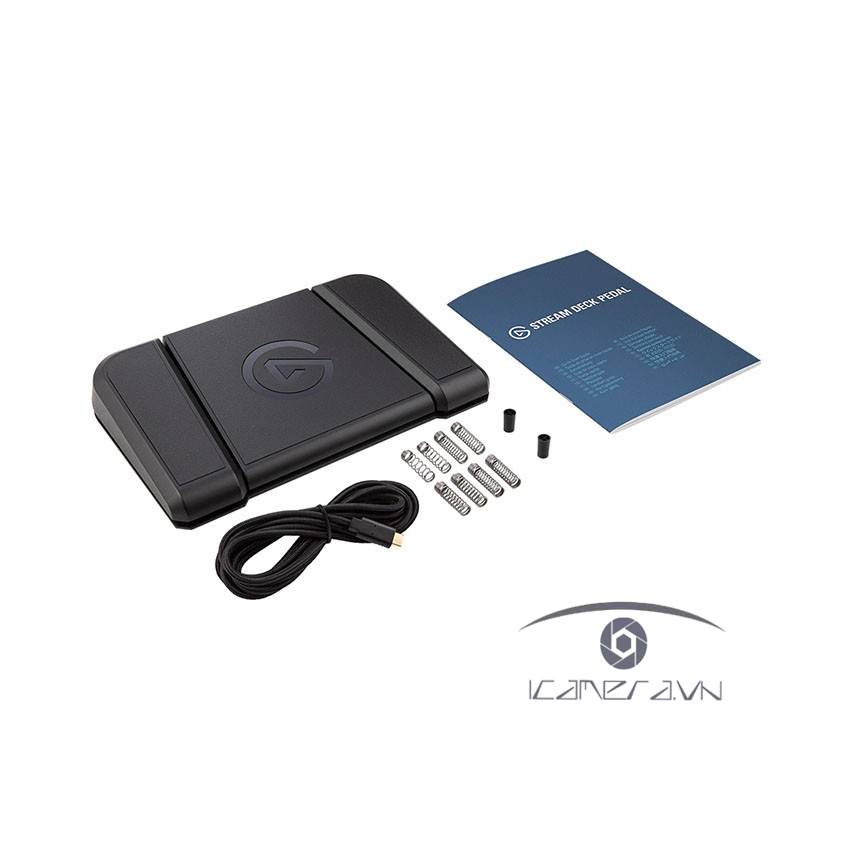 https://icamera.vn/ban-dap-elgato-streamdeck-pedal