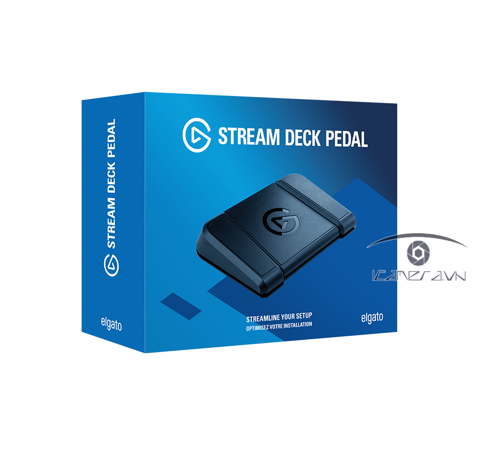 https://icamera.vn/ban-dap-elgato-streamdeck-pedal