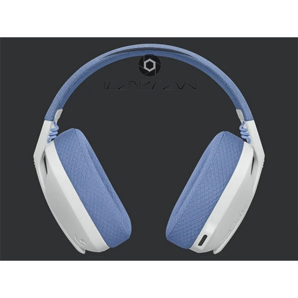 Tai nghe Logitech G435 
