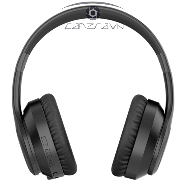 Tai nghe wireless Saramonic BH600