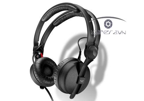 Tai nghe Sennheiser HD 25-13-II