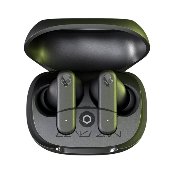 Tai nghe không dây Smokin’ Buds® True Wireless Earbuds