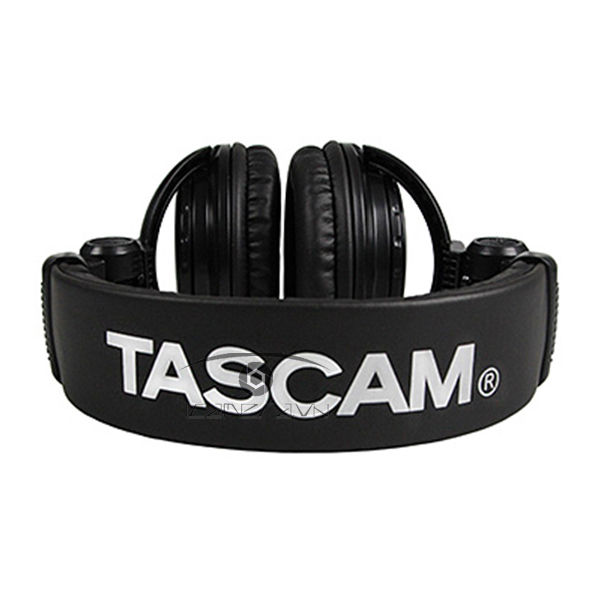  Tai nghe TASCAM TH-06