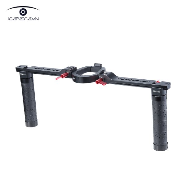 tay cam doi UURig DH13 cho DJI Ronin S/SC gia re ha noi