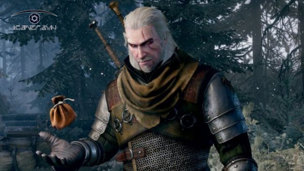 loạt game ps4 hay nhat moi thoi dai 2020
