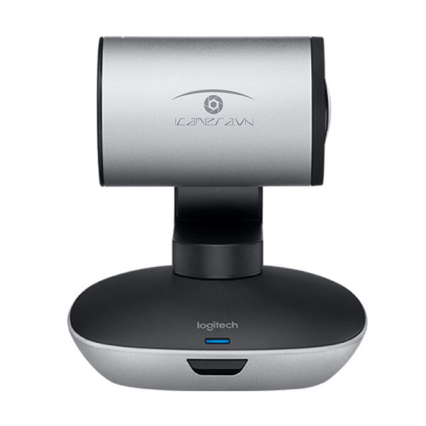 Camera hội nghị truyền hình Logitech PTZ PRO 2