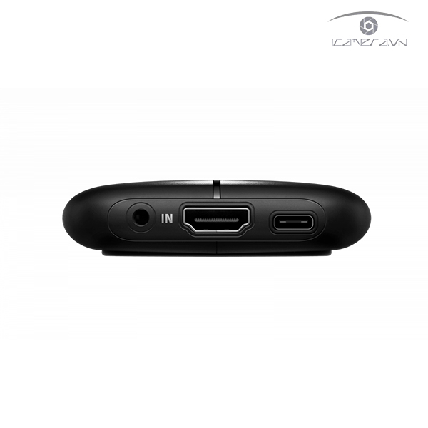 Thiết bị Stream ELGATO Game Capture HD60 S+