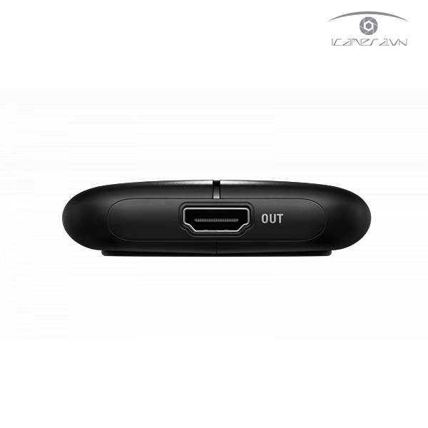 Thiết bị Stream ELGATO Game Capture HD60 S+