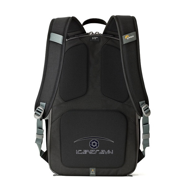 Balo máy ảnh Lowepro m-Trekker BP 150