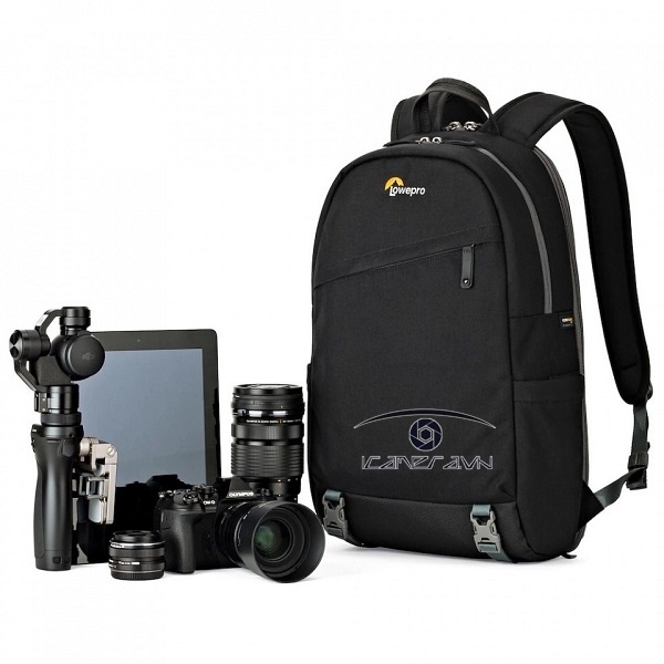 Balo máy ảnh Lowepro m-Trekker BP 150