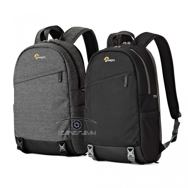 Balo máy ảnh Lowepro m-Trekker BP 150