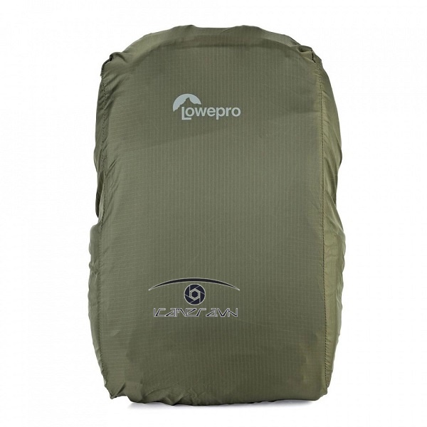 Balo máy ảnh Lowepro m-Trekker BP 150