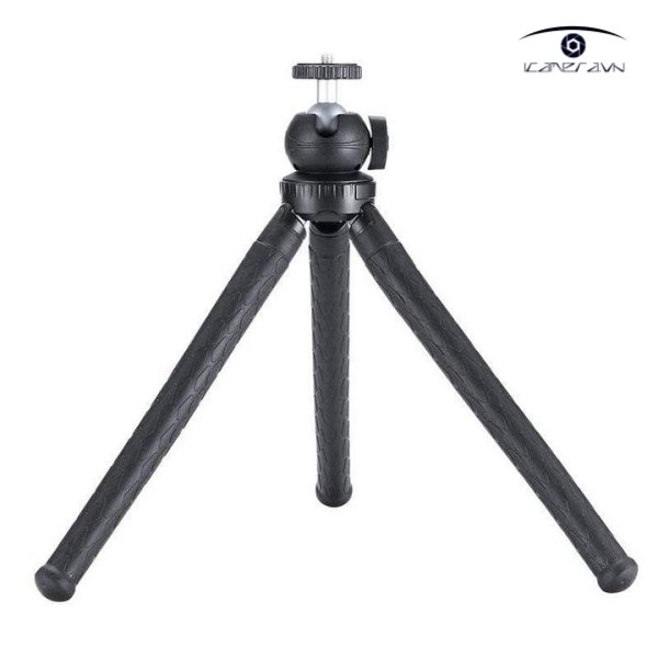 tripod bach tuoc ulanzi mt 07 cho may anh dien thoai gia re ha noi